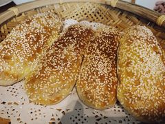-徽御楼(南中环店)