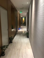 -苑苑vbeauty科技美容SPA