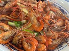 -洞天食府(北大街店)