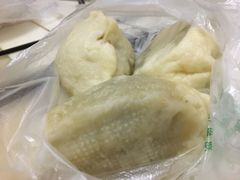 -穆彦华逍遥镇胡辣汤(岗坡路店)