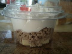 -红宝石·鲜奶小方·海派西点房(丰庄店)