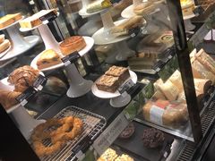 -星巴克(重庆火车北站北广场II店)