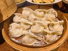 -新兴园饺子馆(河南街店)