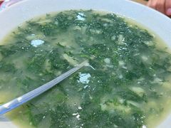 -老舅老蒙肉饼非遗店(一店)