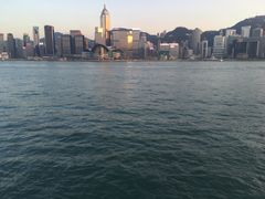 -富豪雪糕车流动点(尖沙咀店)
