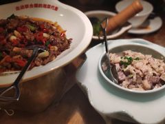 -炊烟小炒黄牛肉(中心印象城店)