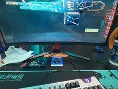 -踏浪电竞(天元东路店)