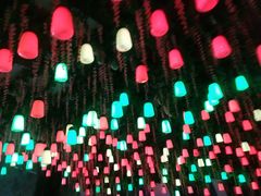 -济南方特东方神画