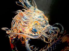 -HOW昊美术馆