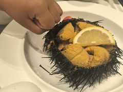 -万盛合(渔人码头店)