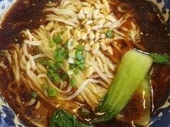 小面-赖扁担重庆小面(友谊路店)