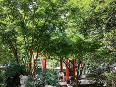 -飞马旅黎黄陂路文旅街区