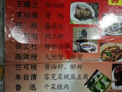 -丁来兴酒店(西街店)