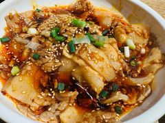 -好食上(喜盈门.范城店)