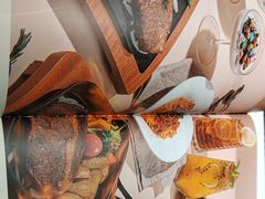 -牛扒先生·厚切雪花牛扒西餐厅(北京路禺山路店)