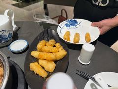 -东莱海上(长宁来福士店)