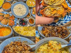 -蟹小满·蟹黄捞面(杭州西湖店)