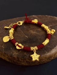 点击看大图 -Cindy Jewelry·钻戒·彩色宝石