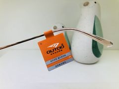 -万达广场(金堂店)