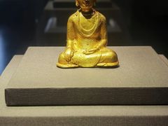 -云南省博物馆