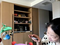 -大班家政月嫂育儿嫂(总部店)