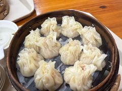 -枫泾丁氏烧卖(枫丽路店)
