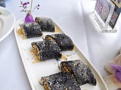 -盆满钵满·国家非遗传承(云台店)