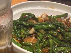 -巢爷老味(东方红店)