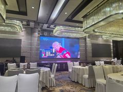 -永恒朗悦酒店(南宁动物园广西大学地铁站店)