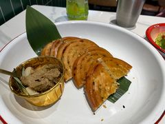 -虎婆冷饮店·海南特色炒冰(三亚湾店)