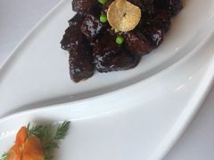 -民国红公馆·秦淮八艳(夫子庙店)