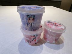 -大鸭梨烤鸭·北京菜(大兴南小街店)