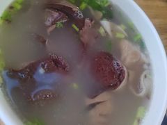 -津品味小吃(大学湾店)
