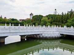 -狼山风景名胜区