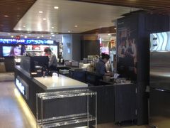 -luckincoffee瑞幸咖啡(香港名店街店)