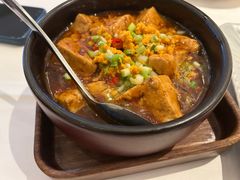 -金海华·Winsun玲珑国际·赫本时光(园区金鸡湖店)