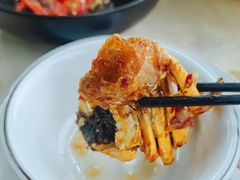 -聚味瞿记·龙虾堂(树木岭店)