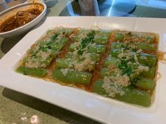 -铜锣湾·有麝自然香(重庆新天地店)