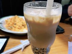 -小泉居(水坑尾店 )