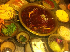 iphone_upload_pic-佬革命主题火锅(玉沙路店)