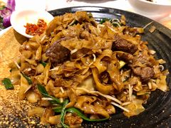-盆满钵满·国家非遗传承(云台店)