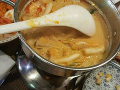 -食彩美印度特色美食餐厅·印度料理