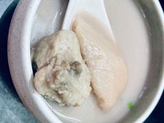 -小湘旺臭鳜鱼·新湘菜(马连道路店)