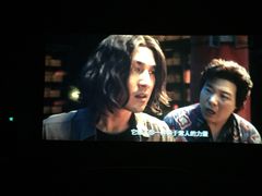 -嘉华国际影城(学清路店)