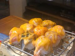 -三月居酒屋(青年大街店)