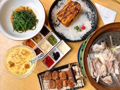 -蒙料·手把肉(望京店)