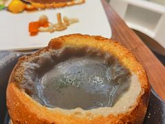 -Magnet磁食(愚园路店)