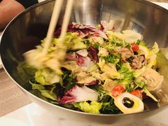 -春申里餐厅(银泰in99店)