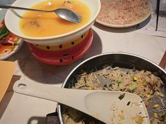 -食锦记·福建私房菜(浦西万达店)