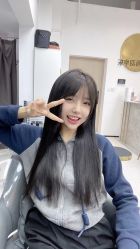 -尚羽华东接发美发店